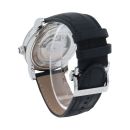 Montblanc Star Legacy Pre Owned Watch Ref 7241
