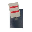 Omega Seamaster '007 James Bond Commander' Pre Owned Watch Ref 21232412004001