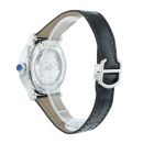 Cartier Rotonde Pre Owned Watch Ref 3773