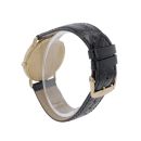 Longines Presence Pre Owned Watch Ref 25.187.137