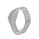 Cartier Santos Pre Owned Watch Ref 1566
