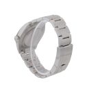Rolex Explorer 40 Pre Owned Watch Ref 224270