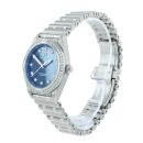 Breitling Chronomat Pre Owned Watch Ref A72310