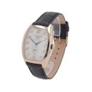 Longines Evidenza Pre Owned Watch Ref L2.642.8