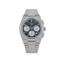 Tissot PRX Chrono Pre Owned Watch Ref T137427A