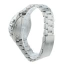 Tag Heuer Formula 1 'Indy 500' Pre Owned Watch Ref CAZ101AU