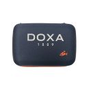 Doxa Sub 200 Pre Owned Watch Ref 57760