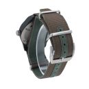 IWC Mark XVIII Pre Owned Watch Ref IW324712