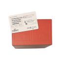 Tissot T-Sport Pre Owned Watch Ref T125617A