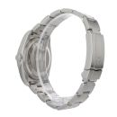Rolex Oyster Perpetual Pre Owned Watch Ref 116000