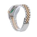 Rolex Datejust Pre Owned Watch Ref 16233