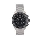 Tag Heuer Formula 1 Pre Owned Watch Ref CAZ1010