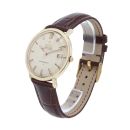 Omega Constellation Pre Owned Watch Ref 168.004
