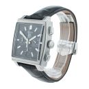 Tag Heuer Monaco Pre Owned Watch Ref CW2111