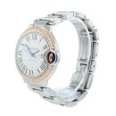 Cartier Ballon Bleu Pre Owned Watch Ref 3753 (WE902080)