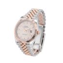 Rolex Datejust Pre Owned Watch Ref 126331
