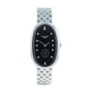 Longines Symphonette Pre Owned Watch Ref L2.307.4