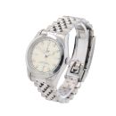 Tudor Black Bay Pre Owned Watch Ref 79600