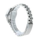 Rolex Datejust Pre Owned Watch Ref 69174