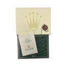 Rolex Datejust Pre Owned Watch Ref 16233