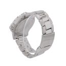 Breitling Avenger Pre Owned Watch Ref A17318