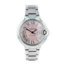 Cartier Ballon Bleu Pre Owned Watch Ref 3489 (W6920100)