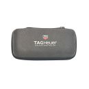 Tag Heuer Aquaracer Pre Owned Watch Ref WAY1110