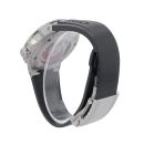 Oris Aquis GMT Pre Owned Watch Ref 7754