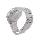 Tag Heuer Aquaracer Pre Owned Watch Ref CAN1010