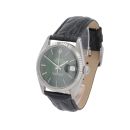 Rolex Datejust Pre Owned Watch Ref 1601