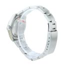 Rolex Datejust Pre Owned Watch Ref 79174