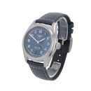Longines Spirit Pre Owned Watch Ref L3.410.4