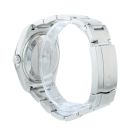 Rolex Air-King Pre Owned Watch Ref 114234
