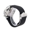 Tag Heuer Carrera Pre Owned Watch Ref CV2013