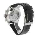 Tag Heuer Carrera Pre Owned Watch Ref CAR2014