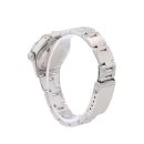 Rolex Custom Datejust Pre Owned Watch Ref 6924