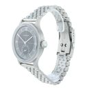 Longines Heritage Pre Owned Watch Ref L2.828.4
