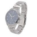 Tissot Chrono XL Pre Owned Watch Ref T116617A