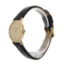 Longines Presence Pre Owned Watch Ref L7.489.6