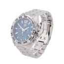 Tag Heuer Formula 1 Pre Owned Watch Ref CAZ101K