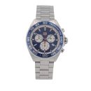 Tag Heuer Formula 1 Pre Owned Watch Ref CAZ1018