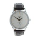 Longines Flagship Pre Owned Watch Ref L4.795.4