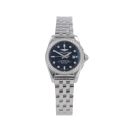 Breitling Galactic Pre Owned Watch Ref A72348