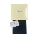 Longines Hydro Conquest Pre Owned Watch Ref L3.742.3