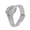Oris Aquis Pre Owned Watch Ref 7769