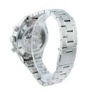 Tag Heuer Carrera Pre Owned Watch Ref CAR2110