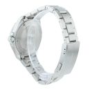 Tag Heuer Aquaracer Pre Owned Watch Ref WAY2112