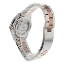 Rado Hyperchrome Pre Owned Watch Ref 01.658.0980.3.090