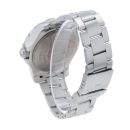 Breitling Avenger Pre Owned Watch Ref A17331