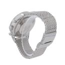 Breitling Superocean Pre Owned Watch Ref A13320